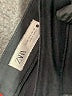 Zara Black Jeans Size 8 - photo 7