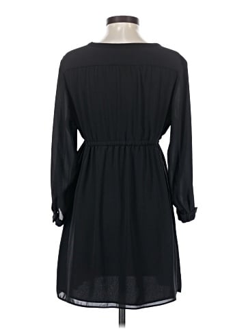 H&M Mama Casual Dress (view 2)