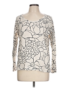 Celtic & Co. Pullover Sweater