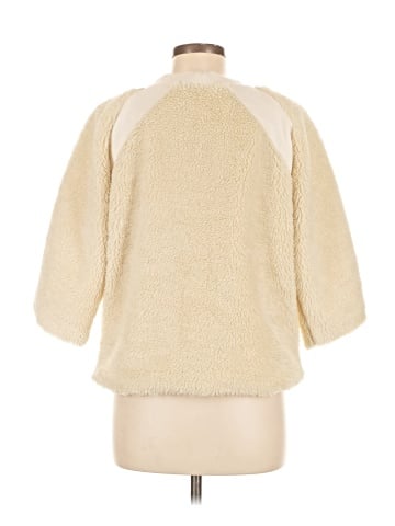 Heidi Merrick Fleece (view 2)