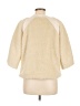 Heidi Merrick Ivory Fleece Size M (estimated) - photo 2