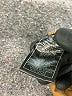 Cupcakes & Cashmere Brown Coat Size S - photo 7