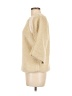 Heidi Merrick Ivory Fleece Size M (estimated) - photo 5