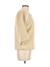 Heidi Merrick Ivory Fleece Size M (estimated) - photo 4