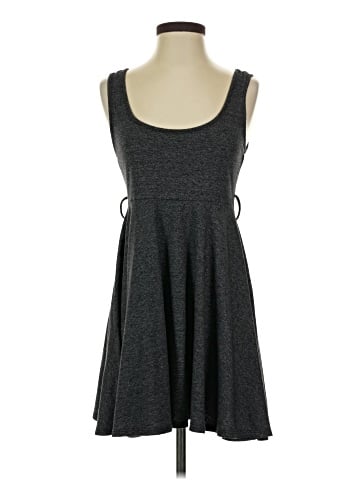 XXI Casual Dress (view 1)