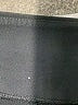 Threads 4 Thought Solid Black Active Pants Size XL - photo 7