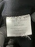 Threads 4 Thought Solid Black Active Pants Size XL - photo 8