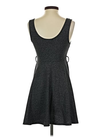 XXI Casual Dress (view 2)