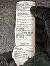 Puma Teal Poncho Size 3X - photo 8