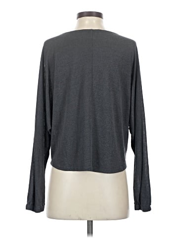Stella Laguna Beach Long Sleeve Top (view 2)