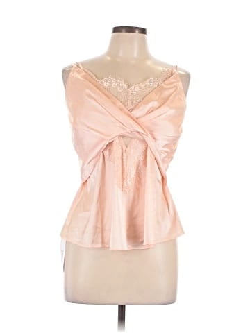 Coast Sleeveless Blouse (view 1)