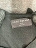 Lane Bryant Black Sweatshirt Size 22 - 24 Plus - photo 7