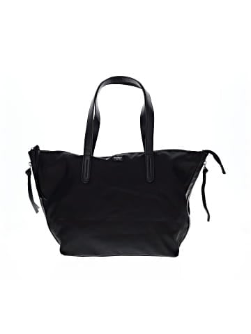 Botkier Tote (view 1)