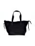 Botkier Solid Black Tote One size - photo 1