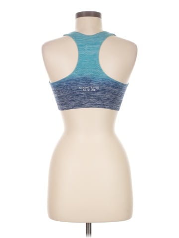 Gold's Gym Gold's Gear Sports Bra (view 2)