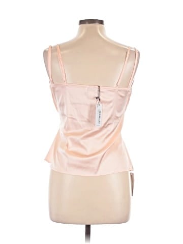 Coast Sleeveless Blouse (view 2)