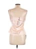 Coast Pink Sleeveless Blouse Size 6 - photo 2