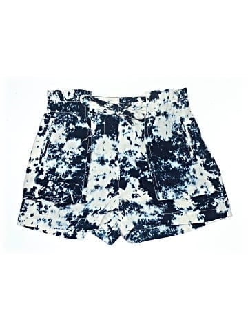 Sanctuary Shorts (view 1)