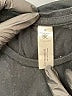 Assorted Brands Black Short Sleeve T-Shirt Size M - photo 7