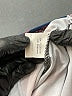 Unbranded Floral Blue Wetsuit Size S - photo 4