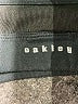Oakley Black Sports Bra Size XS (estimated) - photo 7