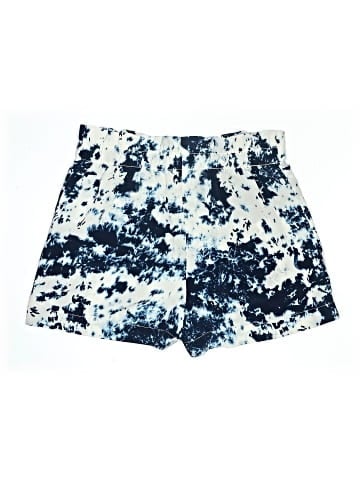 Sanctuary Shorts (view 2)