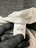 Superdown Metallic Gold Jeans Size M - photo 8