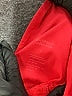 Girlfriend Collective Pink Romper Size M - photo 4