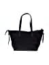 Botkier Solid Black Tote One size - photo 3