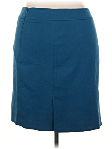 Tahari by ASL Casual Skirt (view 2)