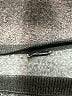 Unbranded Gray Sweatshirt Size L (estimated) - photo 7