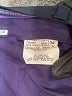 Ted Baker London 100% Wool Blue Wool Pants Size 34 waist - photo 7