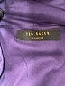 Ted Baker London 100% Wool Blue Wool Pants Size 34 waist - photo 8