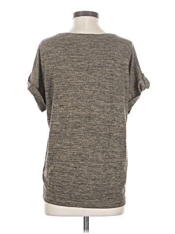 Soft Joie Short Sleeve T-Shirt (view 2)