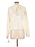 MV Sport Ivory Sweatshirt Size L - photo 2