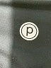 Pop Fit Black Active Pants Size XL - photo 7