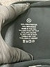 Pop Fit Black Active Pants Size XL - photo 8