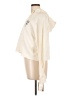 MV Sport Ivory Sweatshirt Size L - photo 5