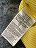 Old Navy Yellow Romper Size 14 - photo 5