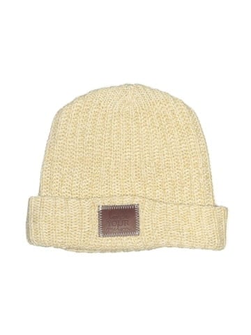 Love Your Melon Beanie (view 1)