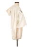 MV Sport Ivory Sweatshirt Size L - photo 4