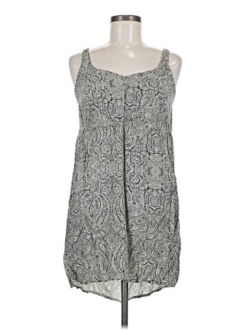 Staring at Stars Casual Dress (view 1)