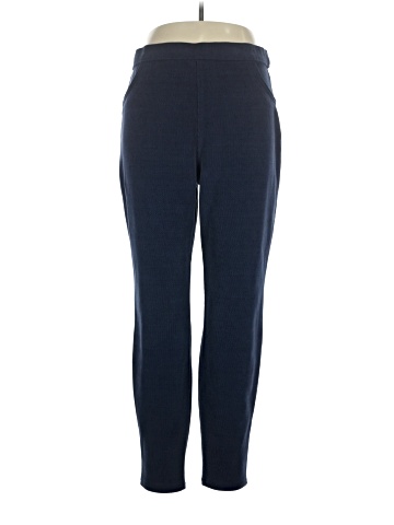 Hue Active Pants (view 1)