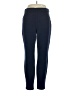Hue Blue Active Pants Size XL - photo 1