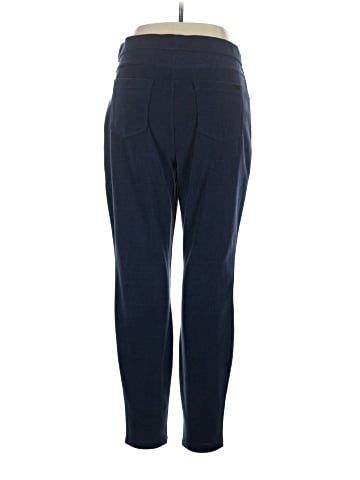 Hue Active Pants (view 2)