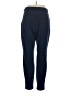 Hue Blue Active Pants Size XL - photo 2