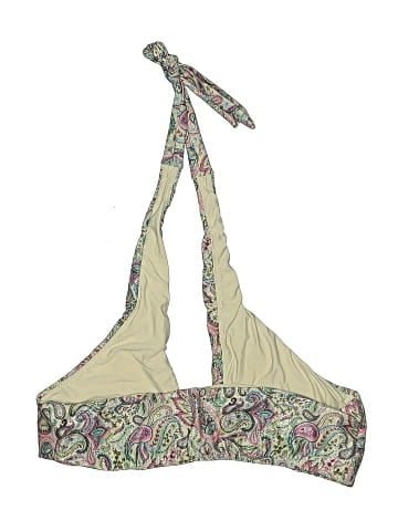 PQ Swim Swimsuit Top (view 2)
