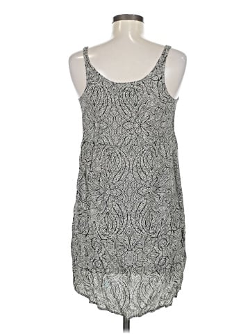 Staring at Stars Casual Dress (view 2)