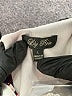 Lily Rose 100% Polyester Floral Ivory Casual Dress Size L - photo 7
