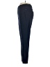Hue Blue Active Pants Size XL - photo 5